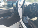Thumbnail image of 2016 Jeep Wrangler Unlimited at 90 WEST AUTO & MARINE