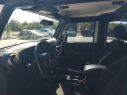 Thumbnail image of 2016 Jeep Wrangler Unlimited at 90 WEST AUTO & MARINE