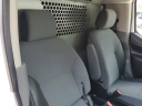 Thumbnail image of 2019 Nissan NV200 at Weston Nissan Volvo