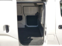Thumbnail image of 2019 Nissan NV200 at Weston Nissan Volvo