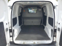 Thumbnail image of 2019 Nissan NV200 at Weston Nissan Volvo