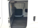 Thumbnail image of 2019 Nissan NV200 at Weston Nissan Volvo