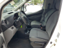 Thumbnail image of 2019 Nissan NV200 at Weston Nissan Volvo