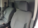 Thumbnail image of 2019 Nissan NV200 at Weston Nissan Volvo