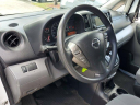 Thumbnail image of 2019 Nissan NV200 at Weston Nissan Volvo