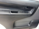 Thumbnail image of 2019 Nissan NV200 at Weston Nissan Volvo