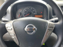 Thumbnail image of 2019 Nissan NV200 at Weston Nissan Volvo