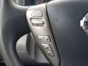 Thumbnail image of 2019 Nissan NV200 at Weston Nissan Volvo