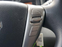 Thumbnail image of 2019 Nissan NV200 at Weston Nissan Volvo