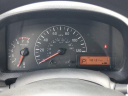 Thumbnail image of 2019 Nissan NV200 at Weston Nissan Volvo