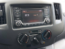 Thumbnail image of 2019 Nissan NV200 at Weston Nissan Volvo