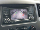 Thumbnail image of 2019 Nissan NV200 at Weston Nissan Volvo