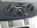 Thumbnail image of 2019 Nissan NV200 at Weston Nissan Volvo