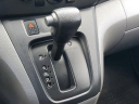 Thumbnail image of 2019 Nissan NV200 at Weston Nissan Volvo