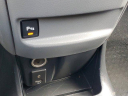 Thumbnail image of 2019 Nissan NV200 at Weston Nissan Volvo
