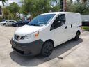Thumbnail image of 2019 Nissan NV200 at Weston Nissan Volvo