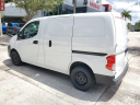 Thumbnail image of 2019 Nissan NV200 at Weston Nissan Volvo