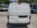 Thumbnail image of 2019 Nissan NV200 at Weston Nissan Volvo