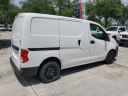 Thumbnail image of 2019 Nissan NV200 at Weston Nissan Volvo