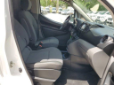 Thumbnail image of 2019 Nissan NV200 at Weston Nissan Volvo