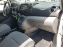 Thumbnail image of 2019 Nissan NV200 at Weston Nissan Volvo