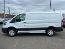 Thumbnail image of 2023 Ford Transit at Levittown Ford