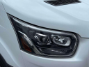 Thumbnail image of 2023 Ford Transit at Levittown Ford