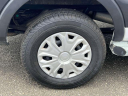 Thumbnail image of 2023 Ford Transit at Levittown Ford