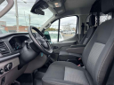 Thumbnail image of 2023 Ford Transit at Levittown Ford