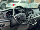 Thumbnail image of 2023 Ford Transit at Levittown Ford