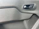 Thumbnail image of 2023 Ford Transit at Levittown Ford