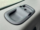Thumbnail image of 2023 Ford Transit at Levittown Ford