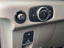 Thumbnail image of 2023 Ford Transit at Levittown Ford