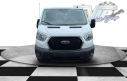 Thumbnail image of 2023 Ford Transit at Levittown Ford