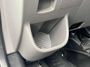 Thumbnail image of 2023 Ford Transit at Levittown Ford