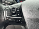 Thumbnail image of 2023 Ford Transit at Levittown Ford
