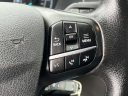 Thumbnail image of 2023 Ford Transit at Levittown Ford