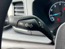 Thumbnail image of 2023 Ford Transit at Levittown Ford