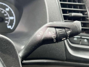 Thumbnail image of 2023 Ford Transit at Levittown Ford