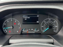 Thumbnail image of 2023 Ford Transit at Levittown Ford