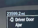 Thumbnail image of 2023 Ford Transit at Levittown Ford