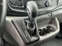 Thumbnail image of 2023 Ford Transit at Levittown Ford