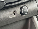 Thumbnail image of 2023 Ford Transit at Levittown Ford