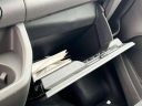 Thumbnail image of 2023 Ford Transit at Levittown Ford