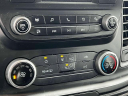 Thumbnail image of 2023 Ford Transit at Levittown Ford