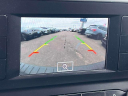 Thumbnail image of 2023 Ford Transit at Levittown Ford