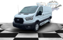 Thumbnail image of 2023 Ford Transit at Levittown Ford