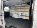 Thumbnail image of 2023 Ford Transit at Levittown Ford