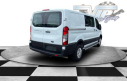 Thumbnail image of 2023 Ford Transit at Levittown Ford
