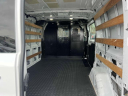 Thumbnail image of 2023 Ford Transit at Levittown Ford